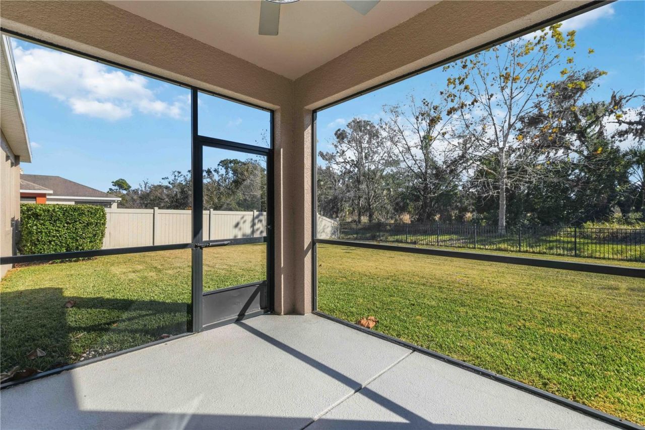 10837 79th Street E, Parrish, FL 34219 Photo