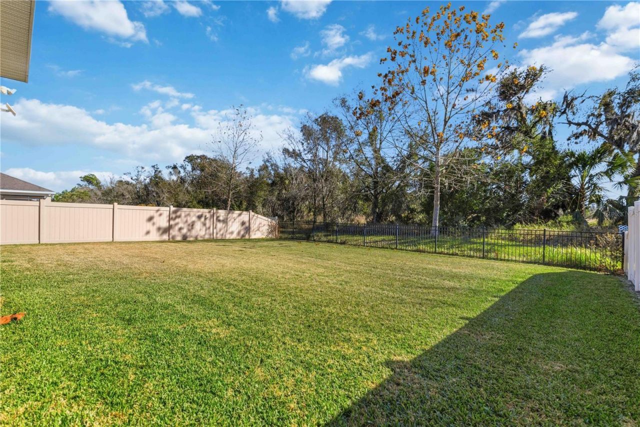 10837 79th Street E, Parrish, FL 34219 Photo