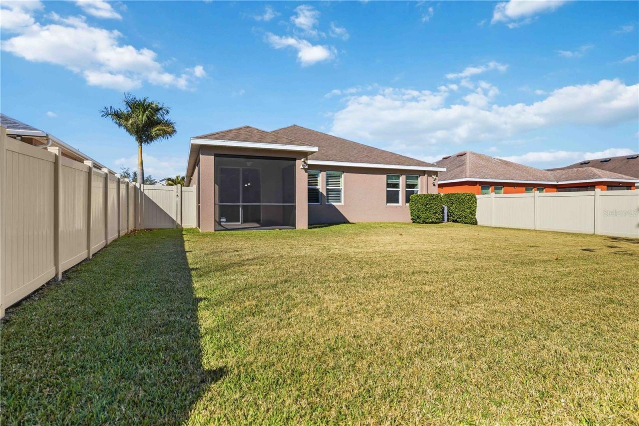 10837 79th Street E, Parrish, FL 34219 Photo