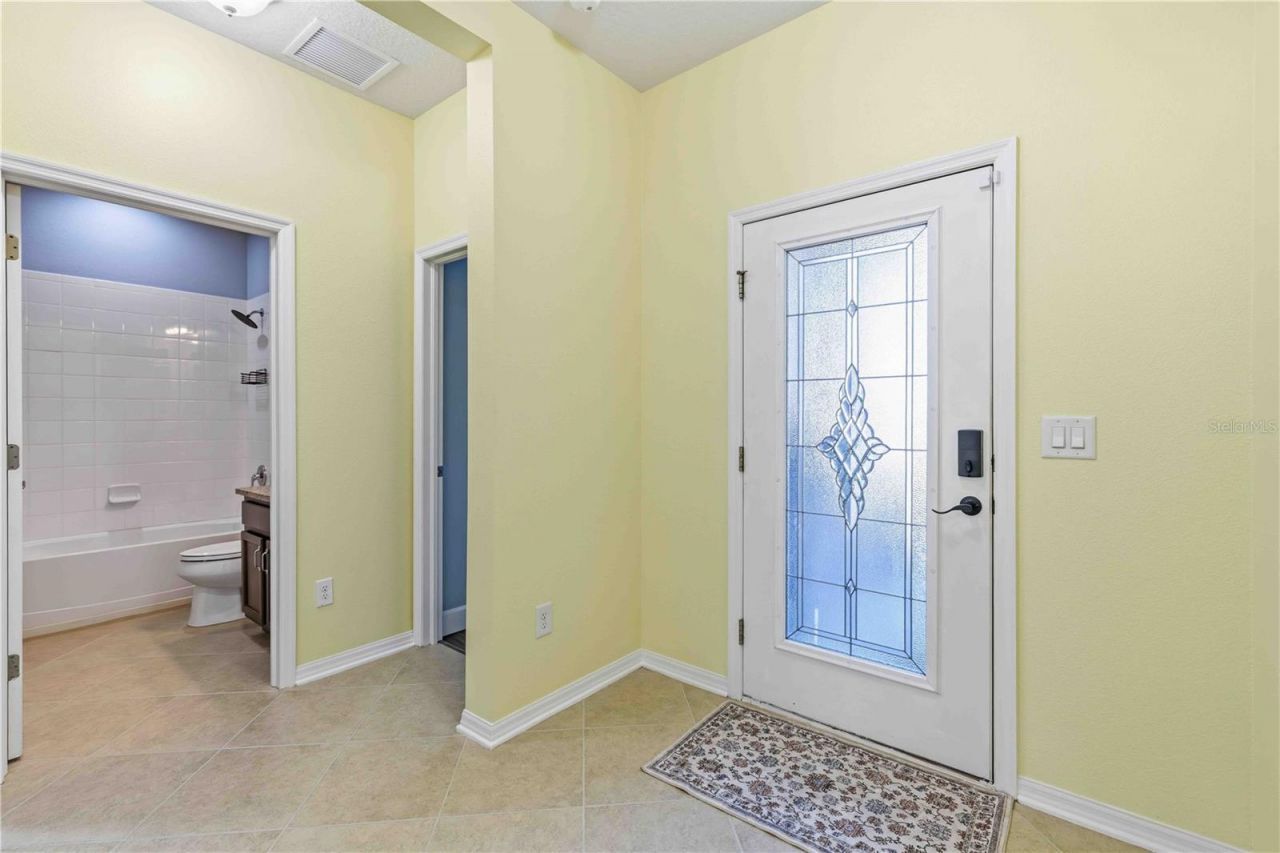 10837 79th Street E, Parrish, FL 34219 Photo