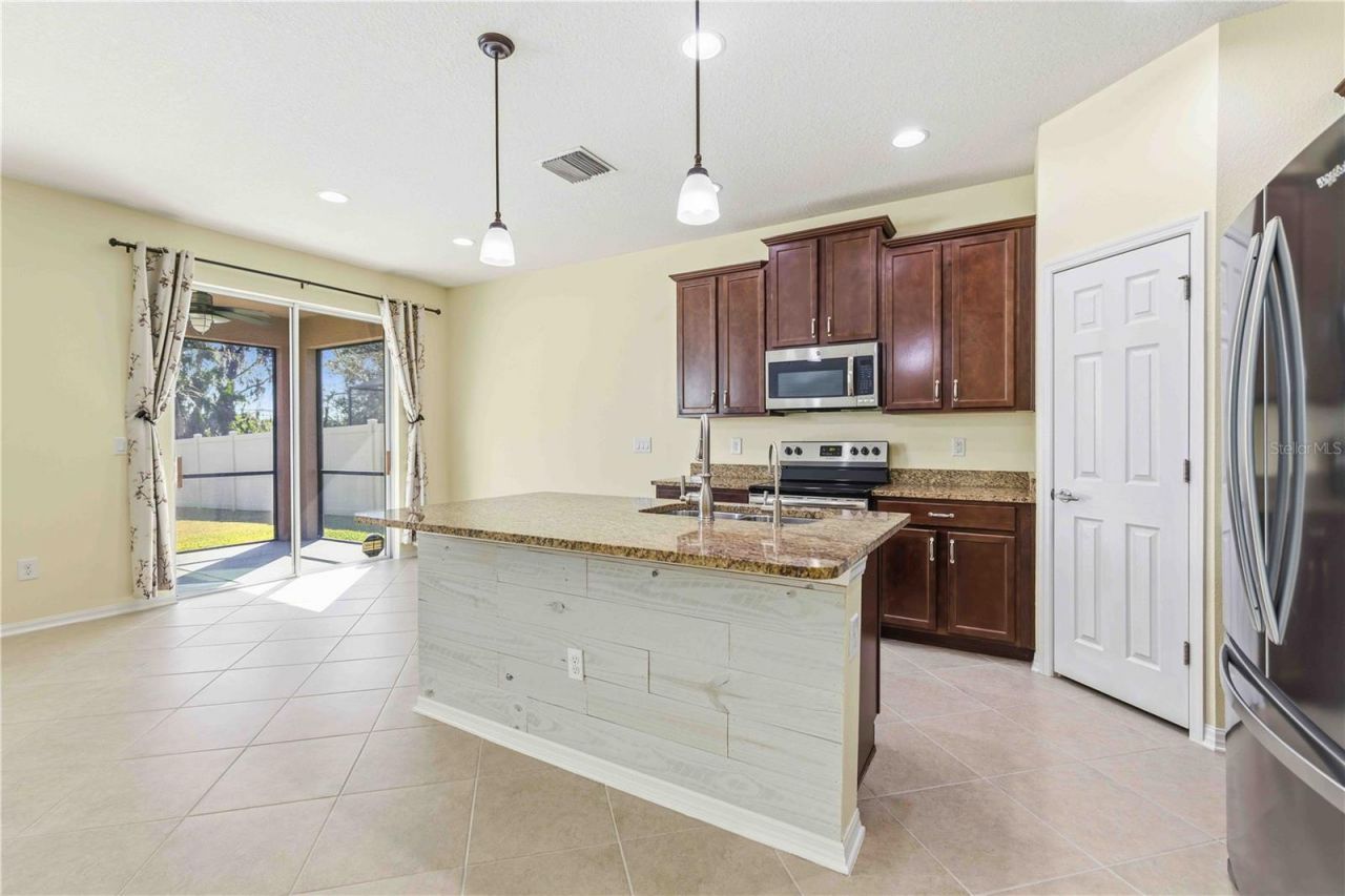 10837 79th Street E, Parrish, FL 34219 Photo