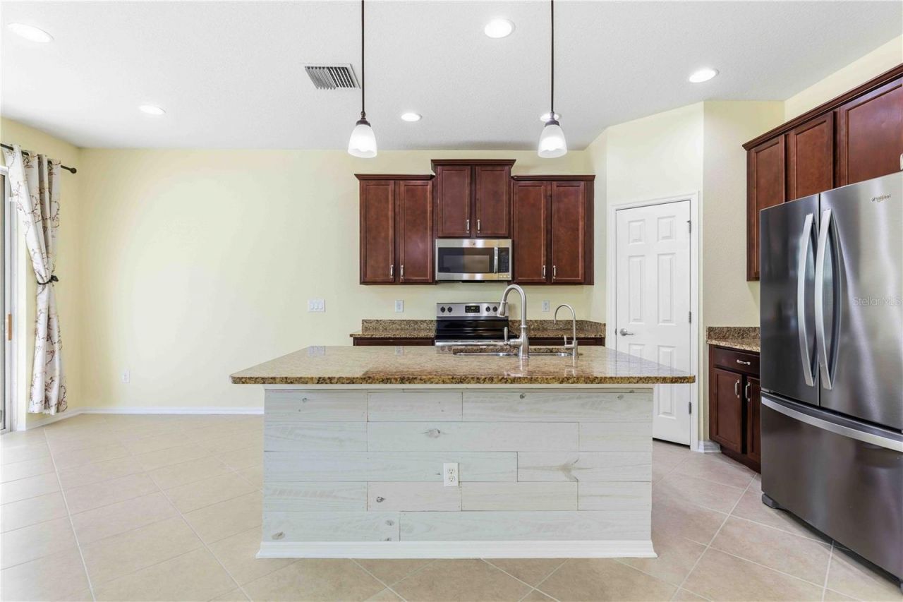 10837 79th Street E, Parrish, FL 34219 Photo