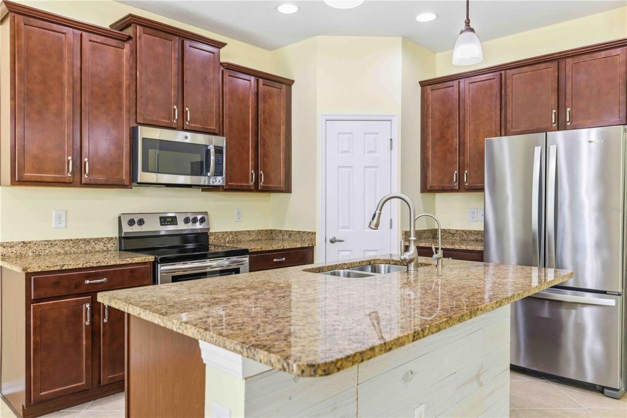 10837 79th Street E, Parrish, FL 34219 Photo