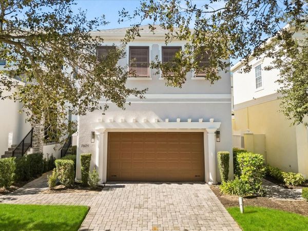 7609 EXCITEMENT DRIVE, REUNION, FL 34747