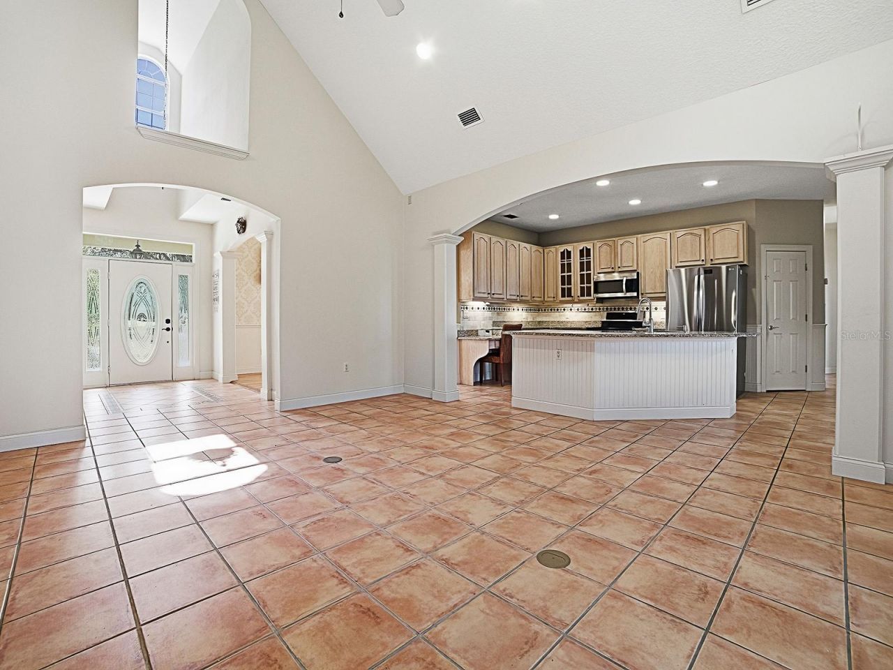 592 Crescent Street, Umatilla, FL 32784 Photo