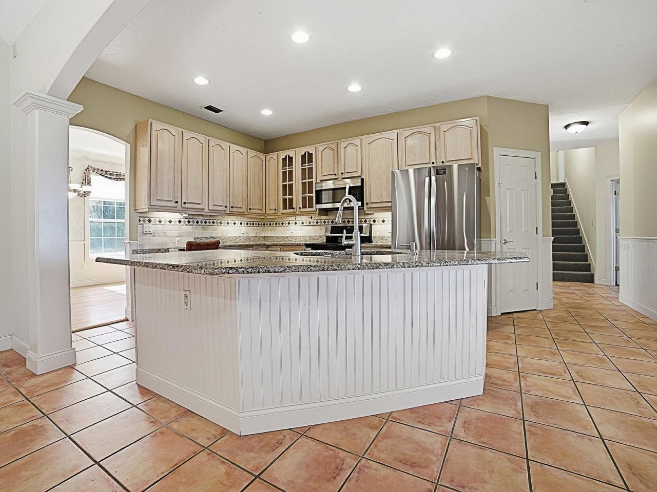 592 Crescent Street, Umatilla, FL 32784 Photo