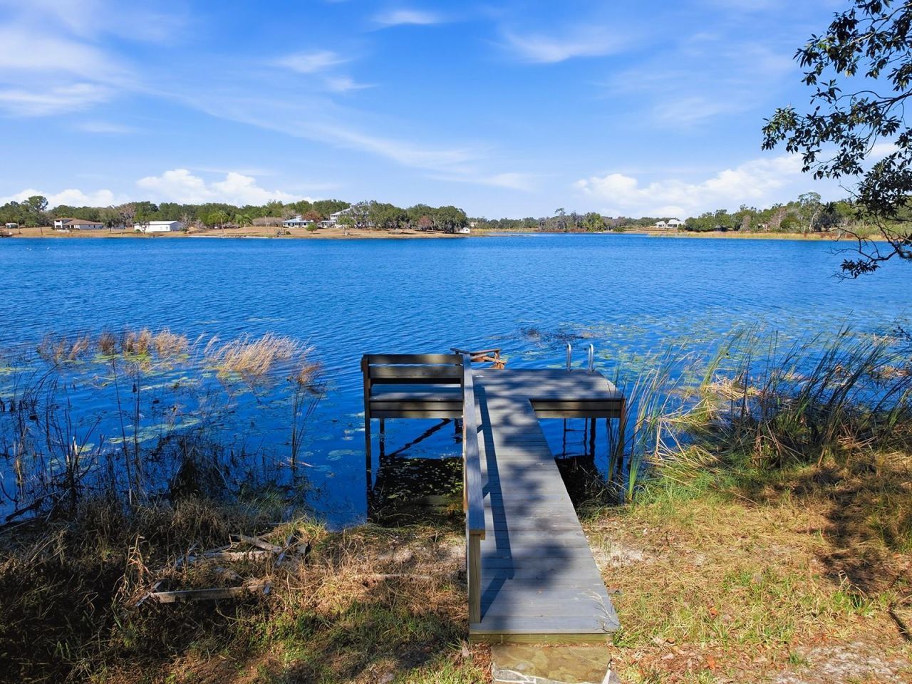 592 Crescent Street, Umatilla, FL 32784 Photo