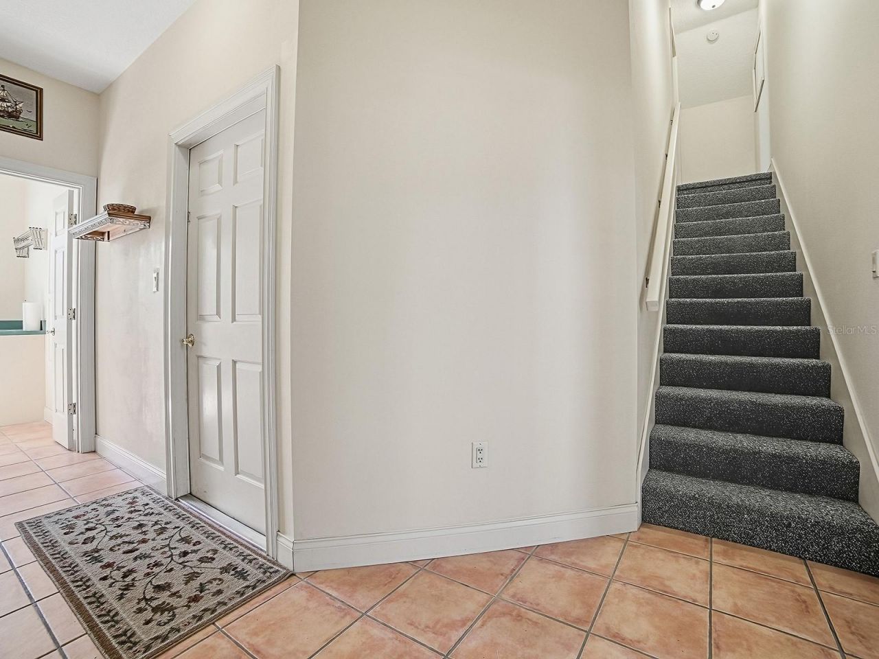 592 Crescent Street, Umatilla, FL 32784 Photo