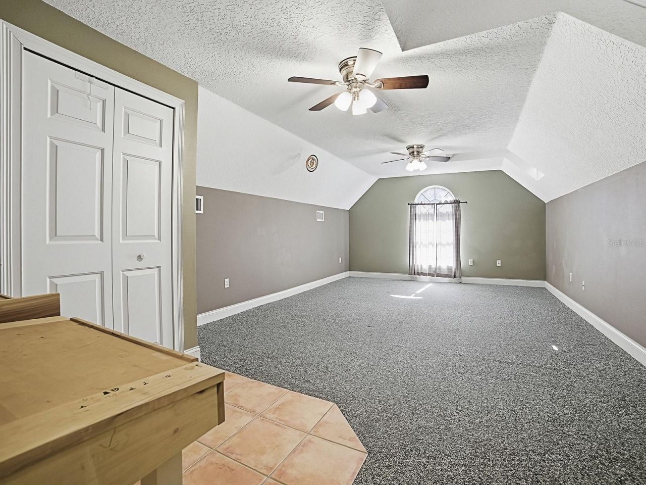 592 Crescent Street, Umatilla, FL 32784 Photo