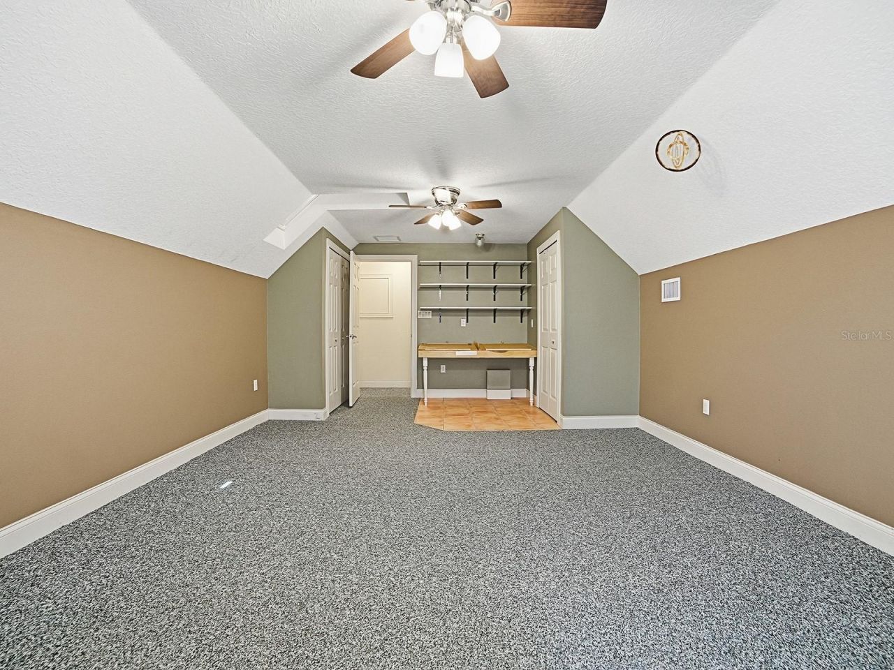 592 Crescent Street, Umatilla, FL 32784 Photo