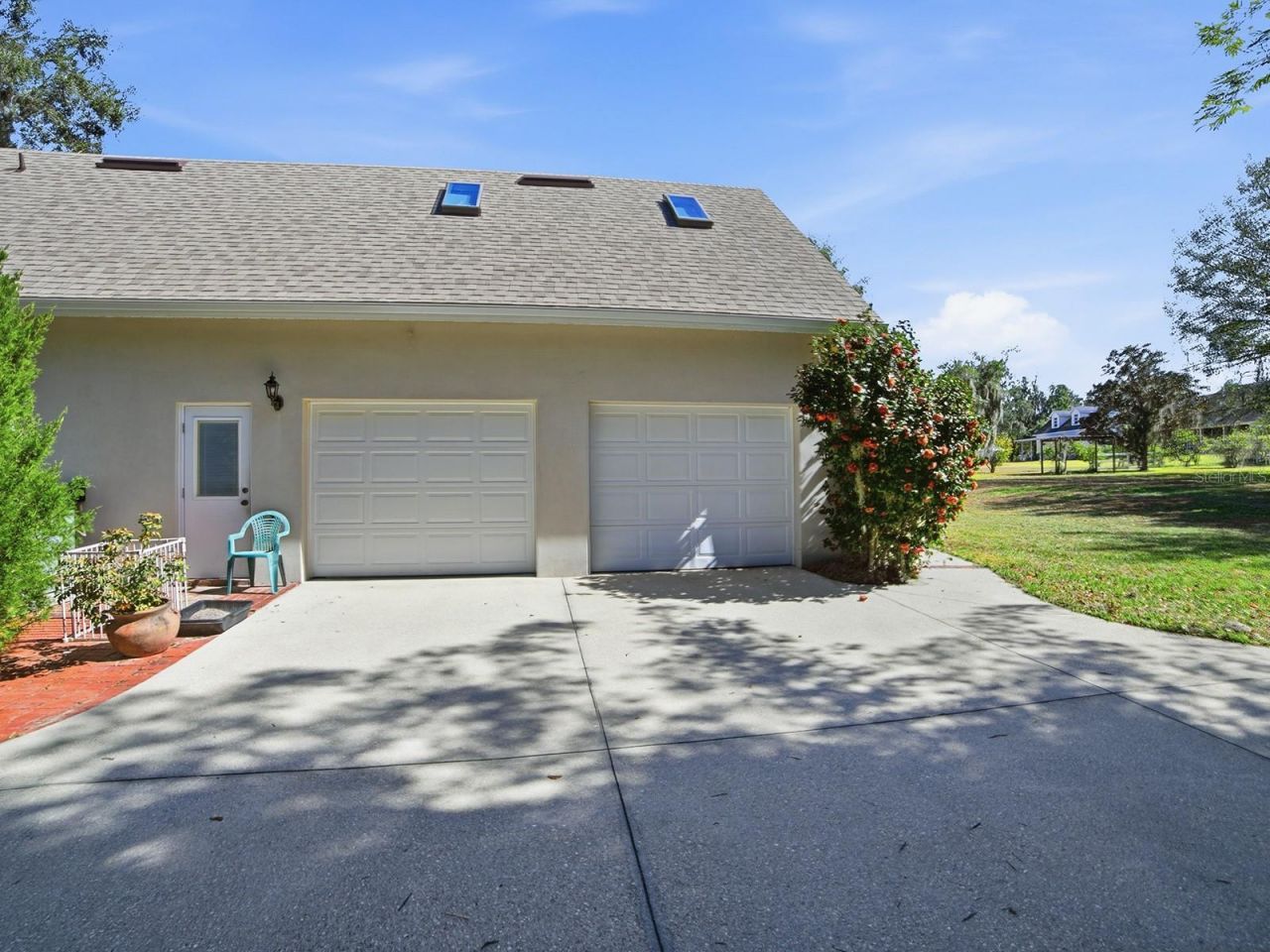 592 Crescent Street, Umatilla, FL 32784 Photo