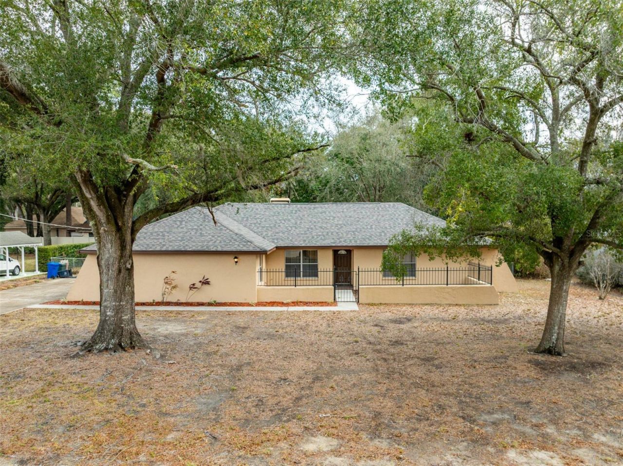 905 Stanberry Drive, Brandon, FL 33511 Main Photo