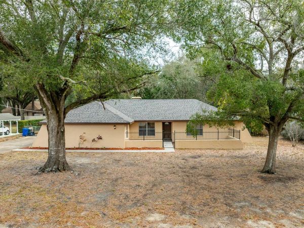 905 STANBERRY DRIVE, BRANDON, FL 33511