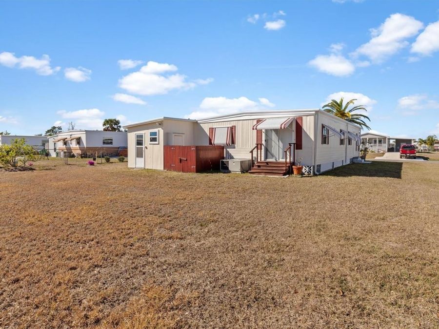 Property Image 32