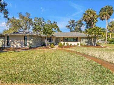 8261 28TH AVENUE N, ST PETERSBURG, FL 33710