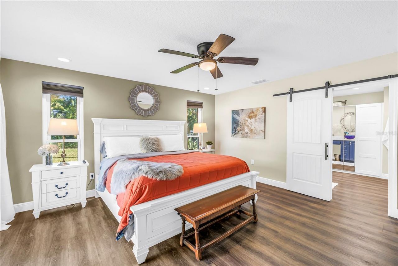 8261 28th Avenue N, Saint Petersburg, FL 33710 Photo