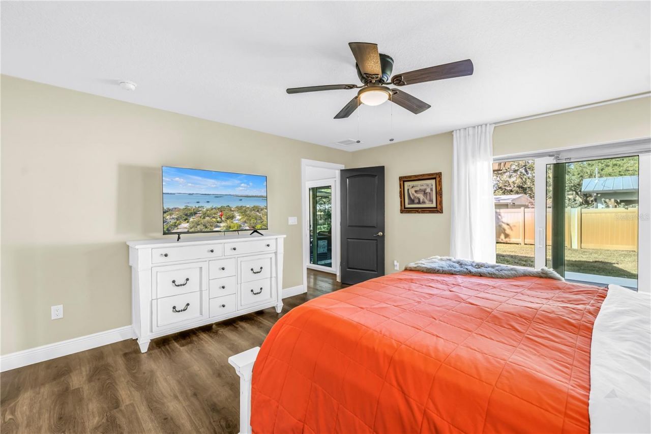 8261 28th Avenue N, Saint Petersburg, FL 33710 Photo