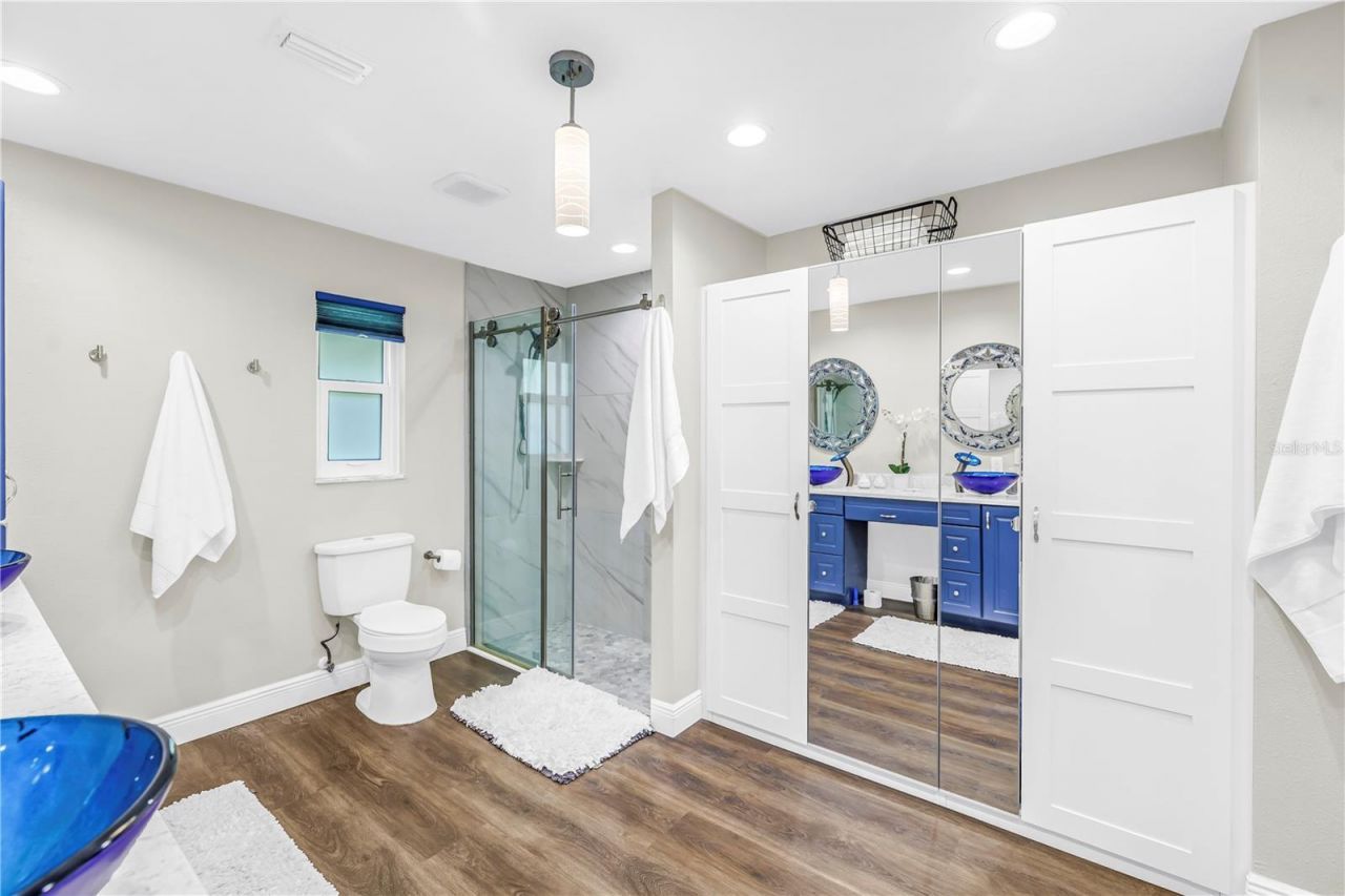 8261 28th Avenue N, Saint Petersburg, FL 33710 Photo