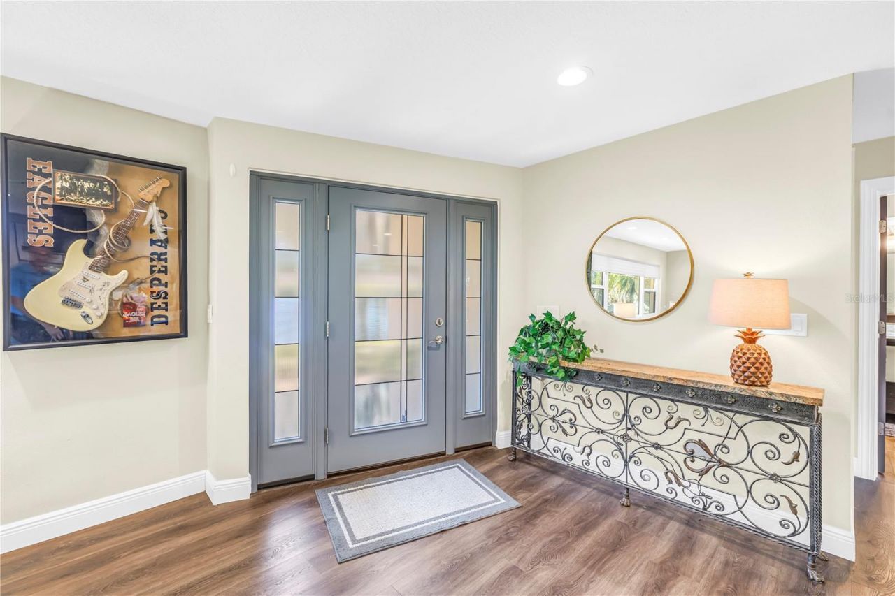 8261 28th Avenue N, Saint Petersburg, FL 33710 Photo