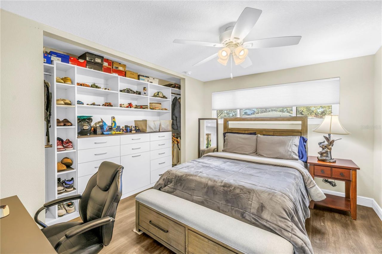 8261 28th Avenue N, Saint Petersburg, FL 33710 Photo