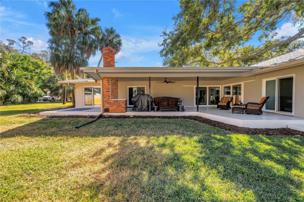 8261 28th Avenue N, Saint Petersburg, FL 33710 Photo