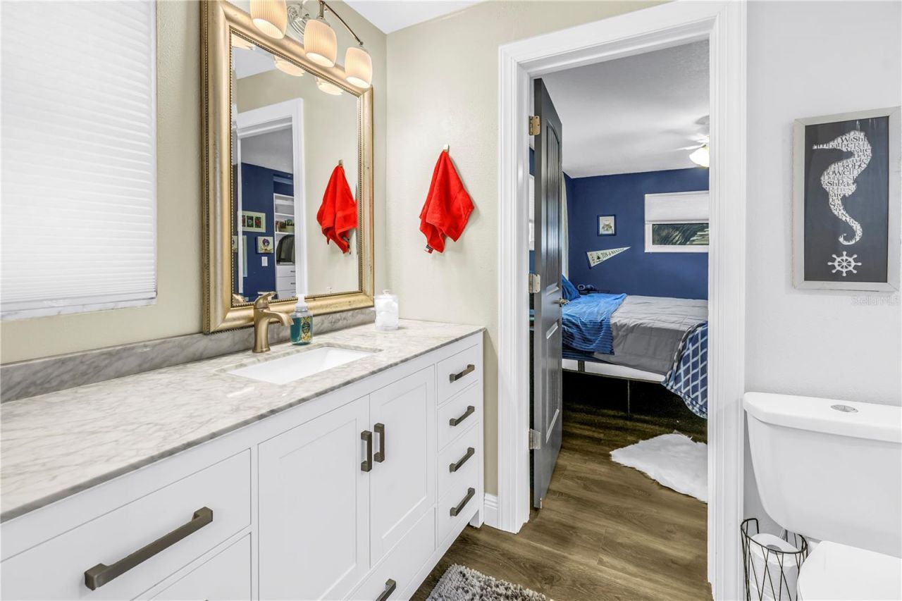 8261 28th Avenue N, Saint Petersburg, FL 33710 Photo