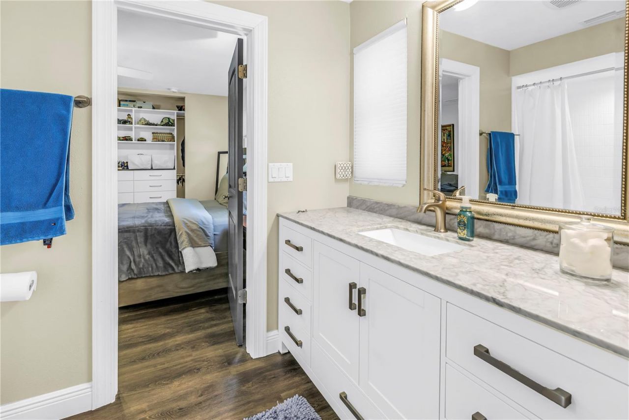 8261 28th Avenue N, Saint Petersburg, FL 33710 Photo