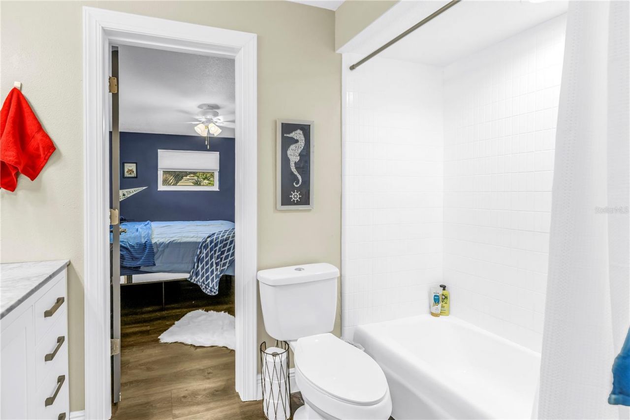 8261 28th Avenue N, Saint Petersburg, FL 33710 Photo