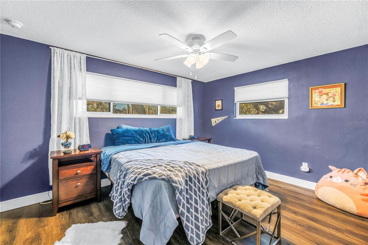 8261 28th Avenue N, Saint Petersburg, FL 33710 Photo