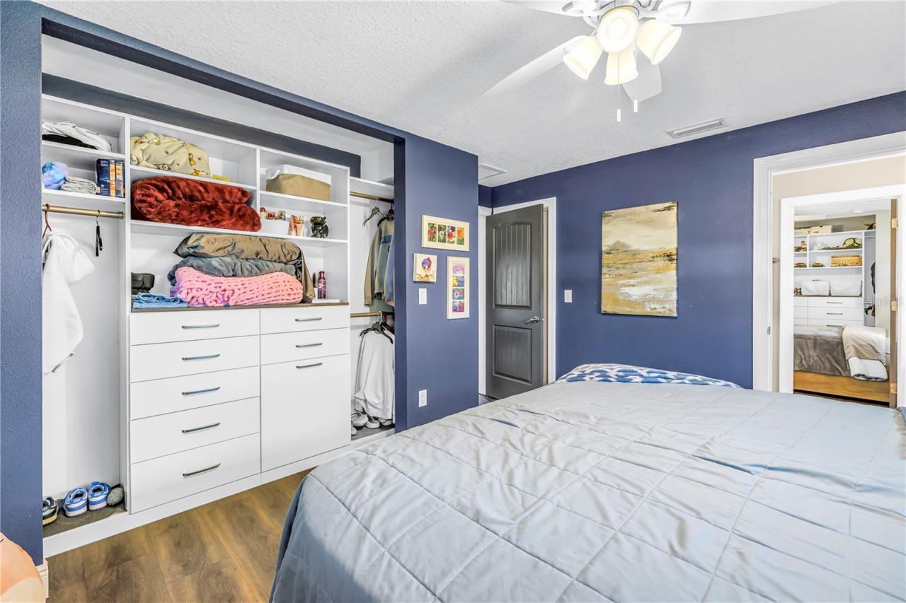 8261 28th Avenue N, Saint Petersburg, FL 33710 Photo