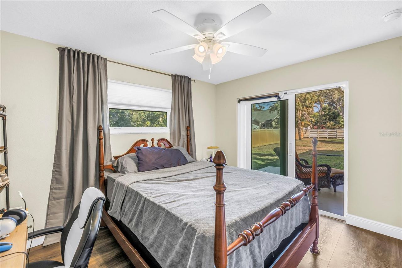 8261 28th Avenue N, Saint Petersburg, FL 33710 Photo