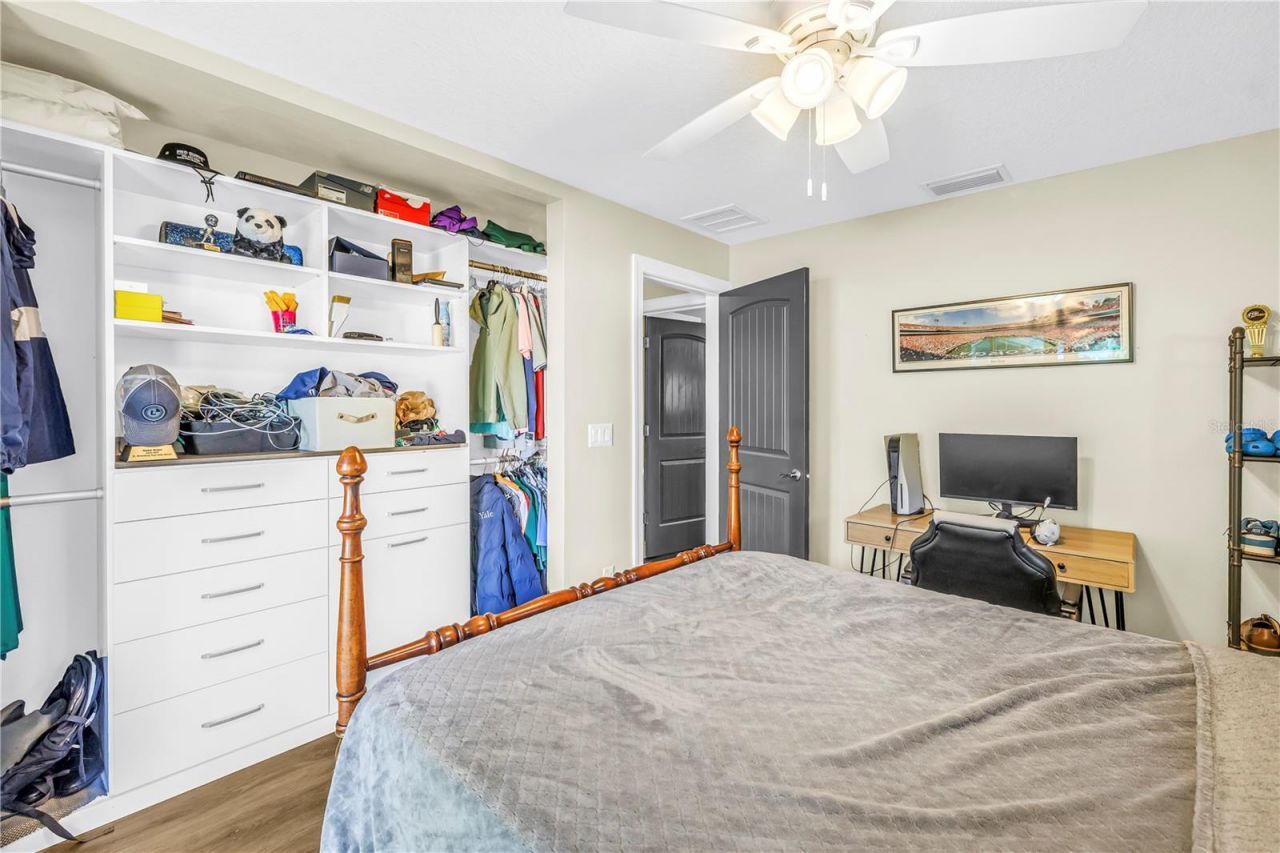 8261 28th Avenue N, Saint Petersburg, FL 33710 Photo