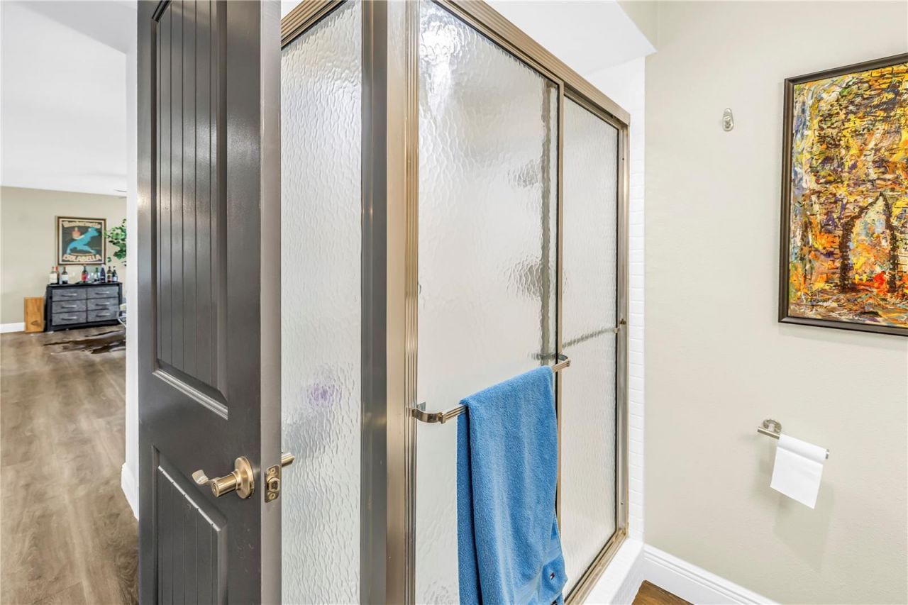 8261 28th Avenue N, Saint Petersburg, FL 33710 Photo