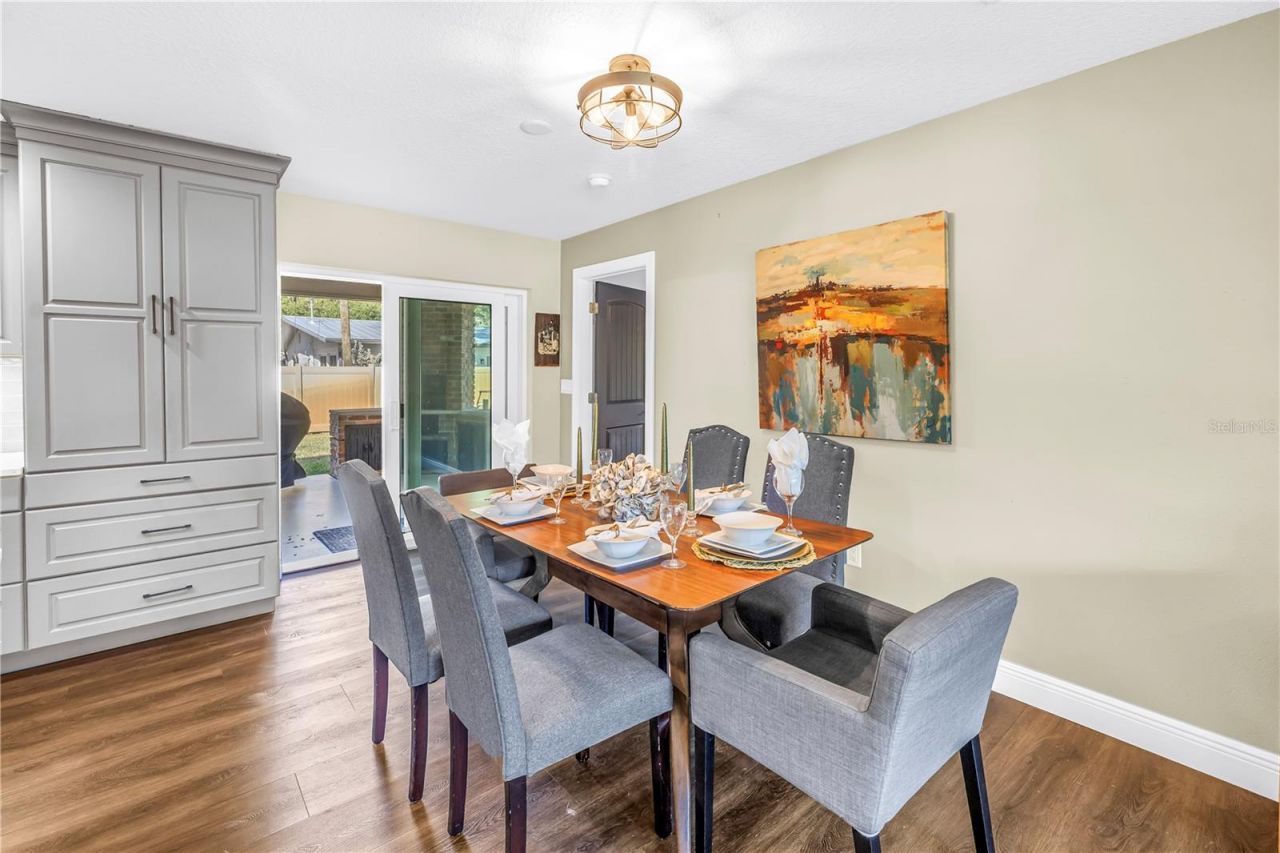 8261 28th Avenue N, Saint Petersburg, FL 33710 Photo