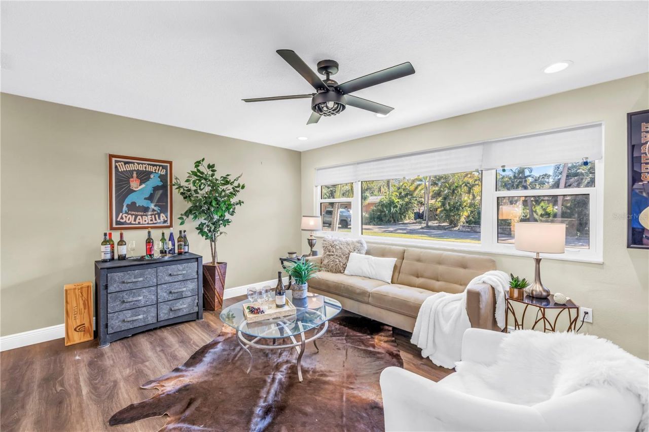 8261 28th Avenue N, Saint Petersburg, FL 33710 Photo