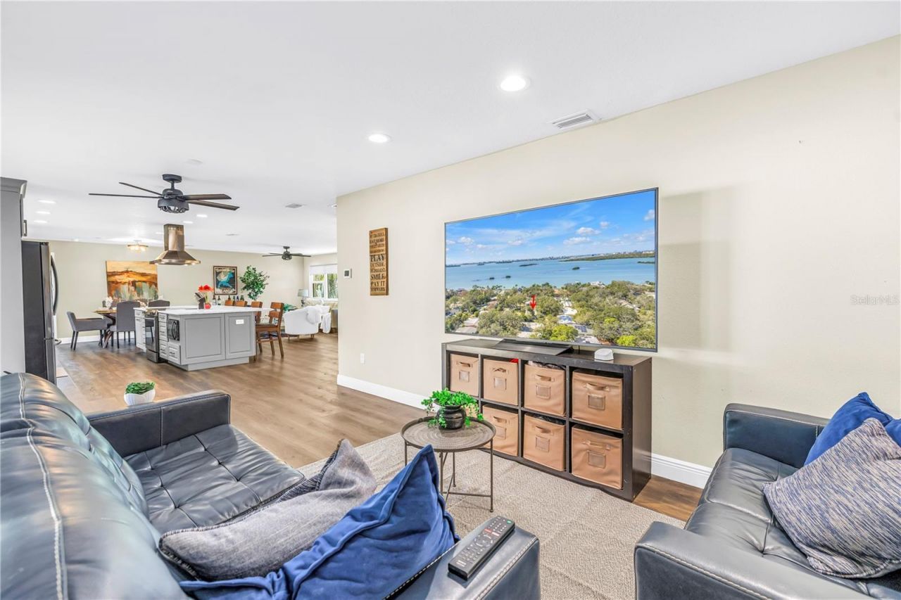 8261 28th Avenue N, Saint Petersburg, FL 33710 Photo