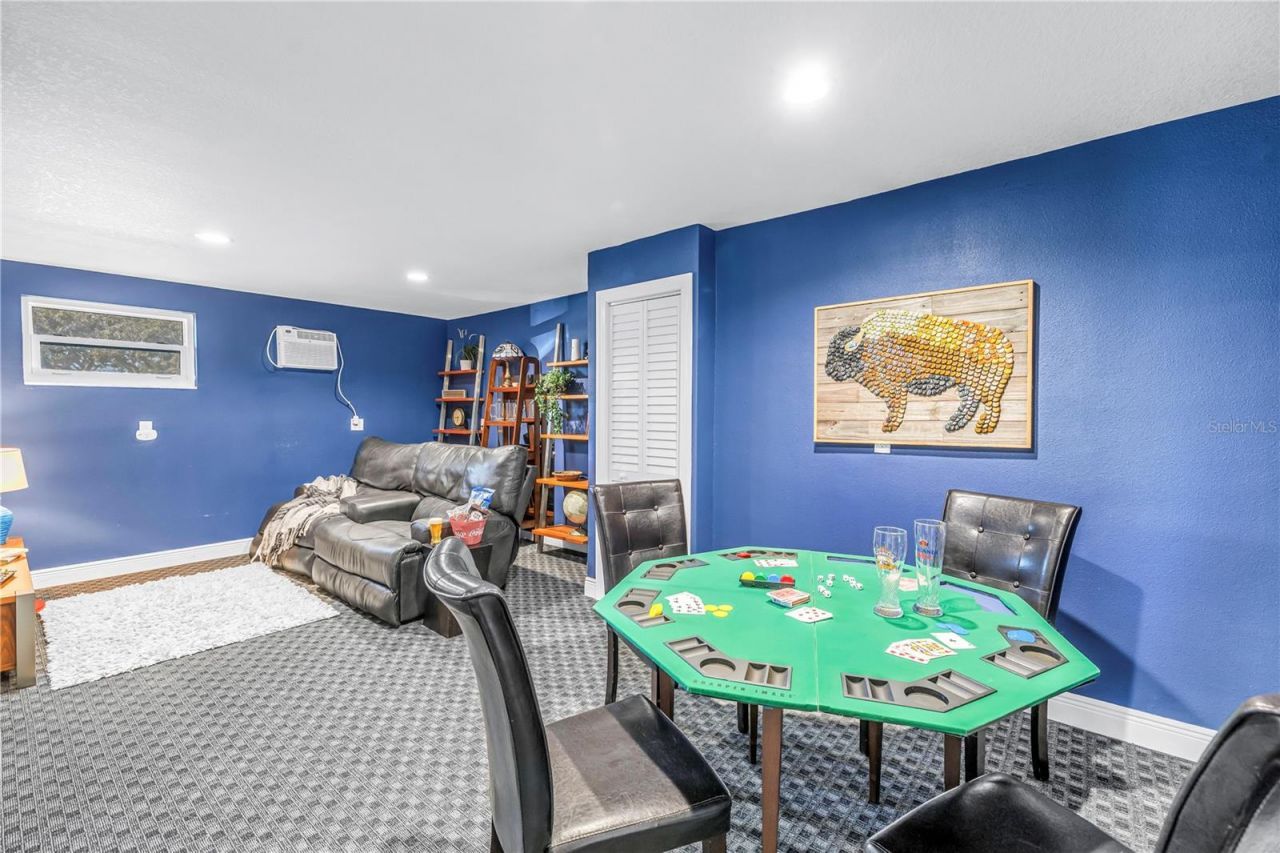 8261 28th Avenue N, Saint Petersburg, FL 33710 Photo