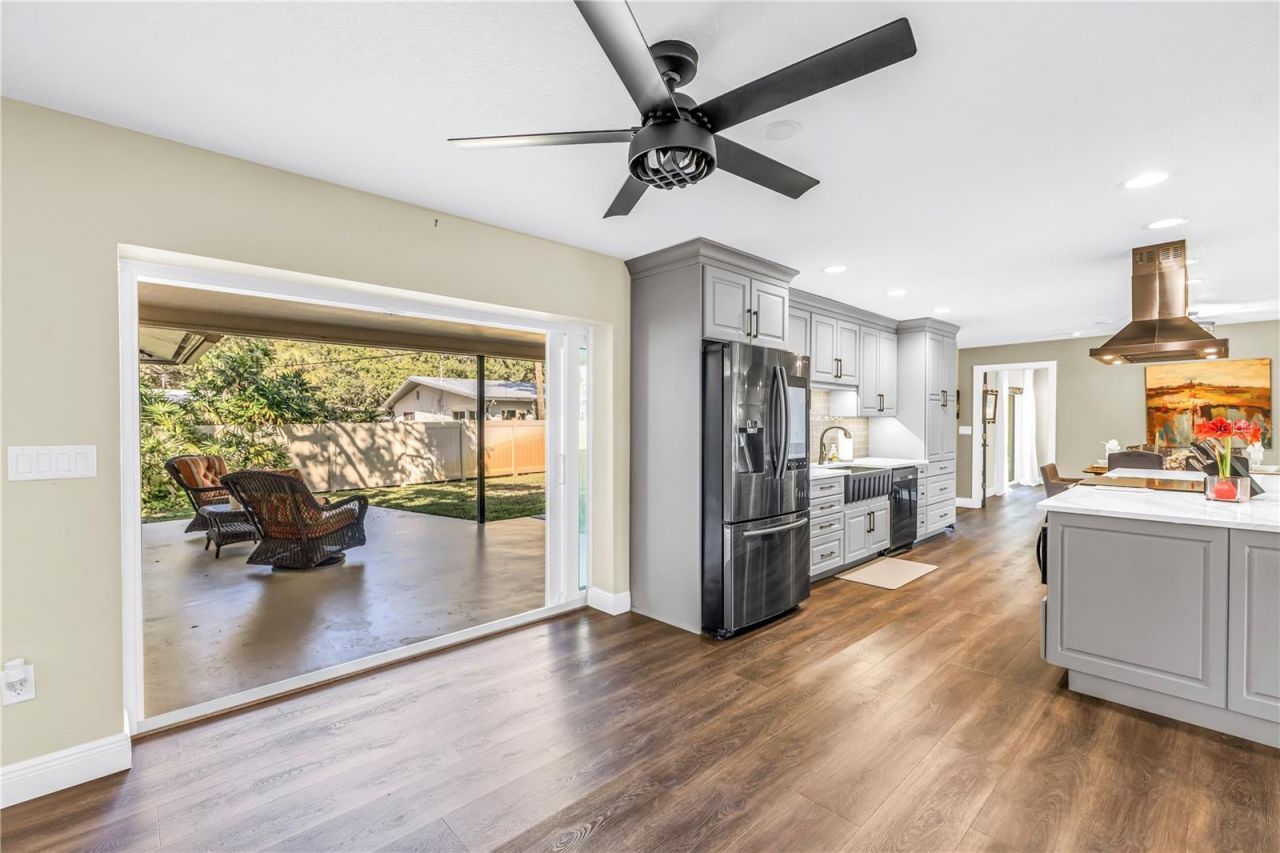 8261 28th Avenue N, Saint Petersburg, FL 33710 Photo