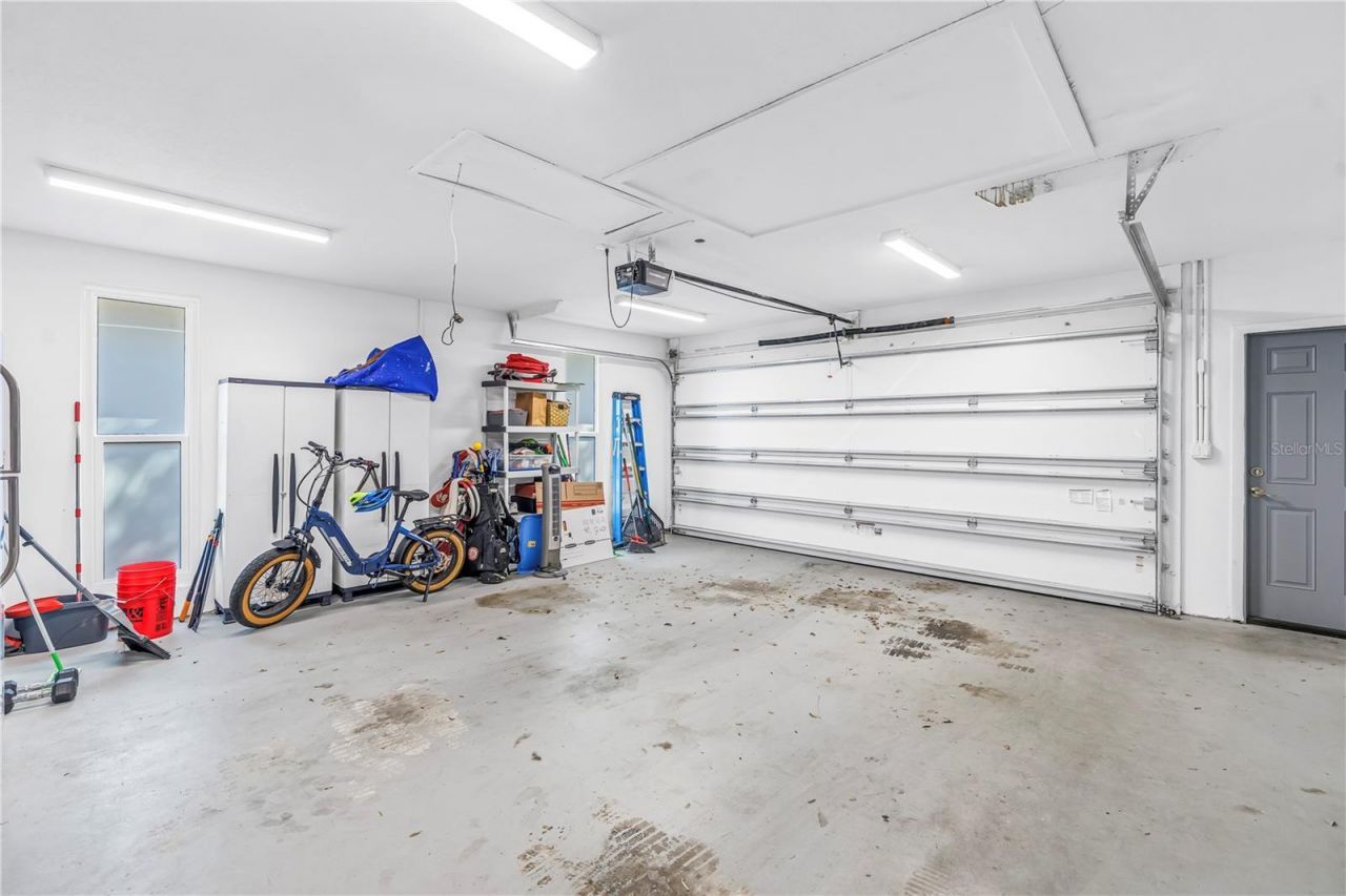 8261 28th Avenue N, Saint Petersburg, FL 33710 Photo