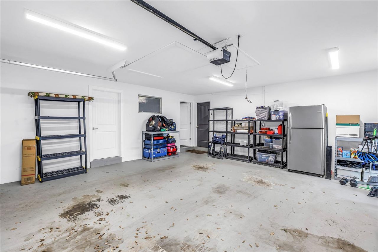 8261 28th Avenue N, Saint Petersburg, FL 33710 Photo