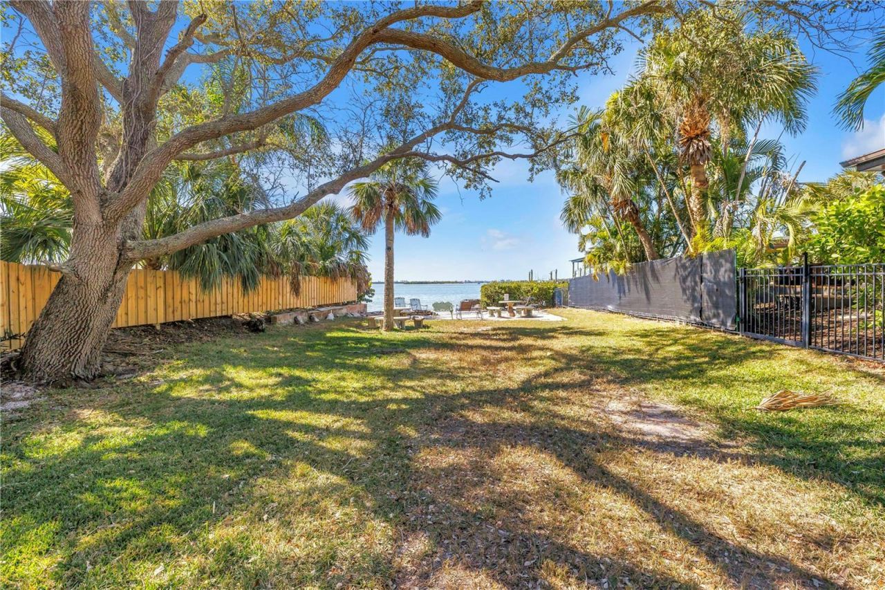 8261 28th Avenue N, Saint Petersburg, FL 33710 Photo