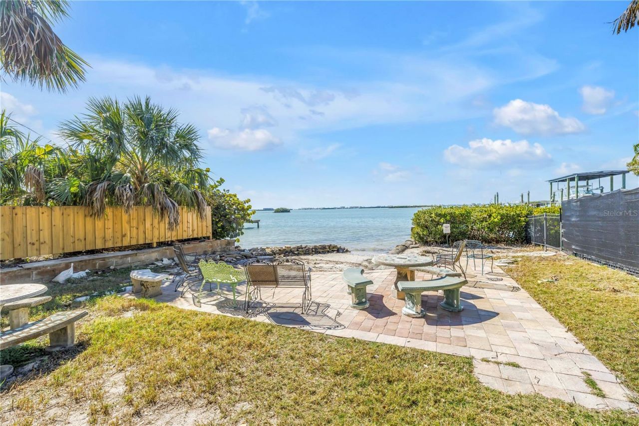 8261 28th Avenue N, Saint Petersburg, FL 33710 Photo