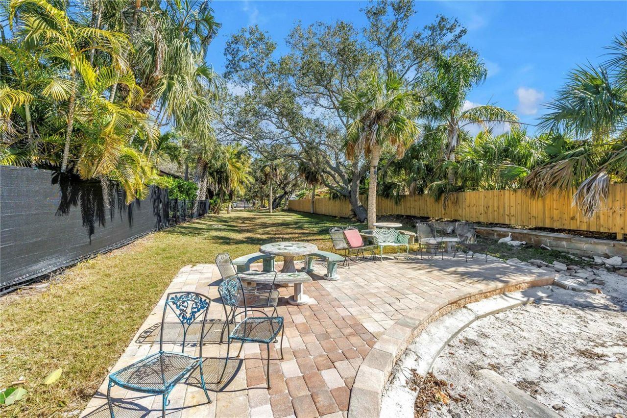 8261 28th Avenue N, Saint Petersburg, FL 33710 Photo