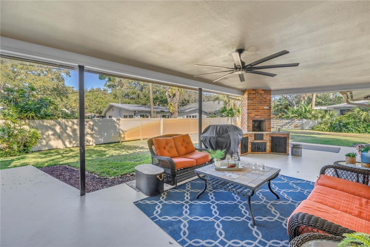 8261 28th Avenue N, Saint Petersburg, FL 33710 Photo