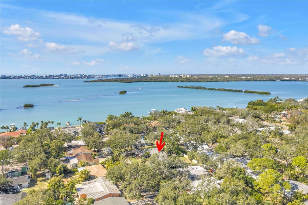 8261 28th Avenue N, Saint Petersburg, FL 33710 Photo