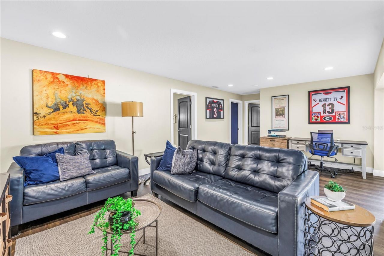 8261 28th Avenue N, Saint Petersburg, FL 33710 Photo