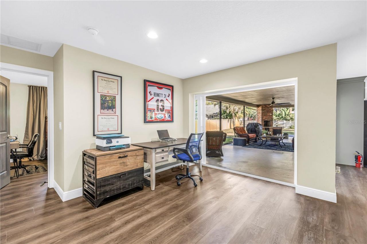 8261 28th Avenue N, Saint Petersburg, FL 33710 Photo