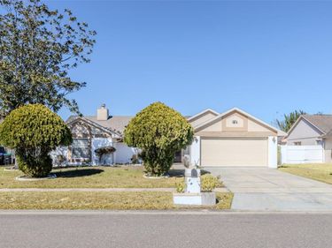 7720 COLEBROOK DRIVE, ORLANDO, FL 32818