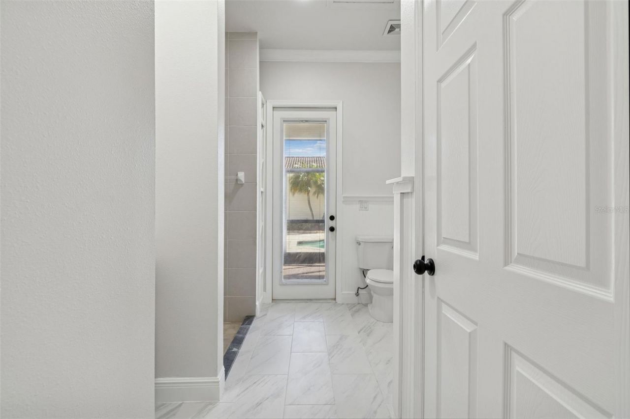 18909 Apian Way, Lutz, FL 33558 Photo