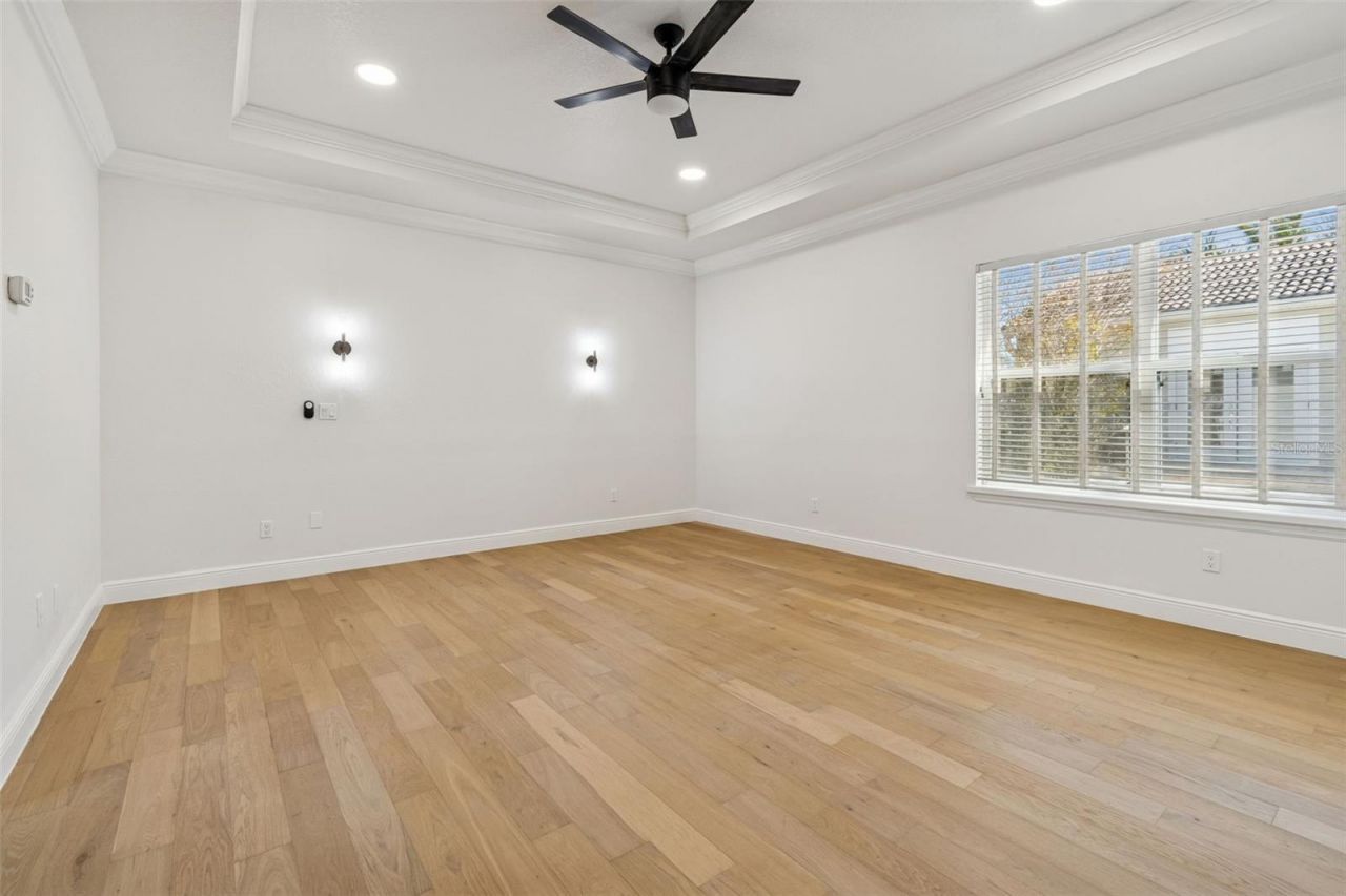 18909 Apian Way, Lutz, FL 33558 Photo